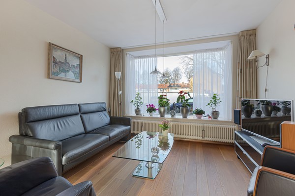 Medium property photo - Bourgondiëstraat 26, 8303 GX Emmeloord